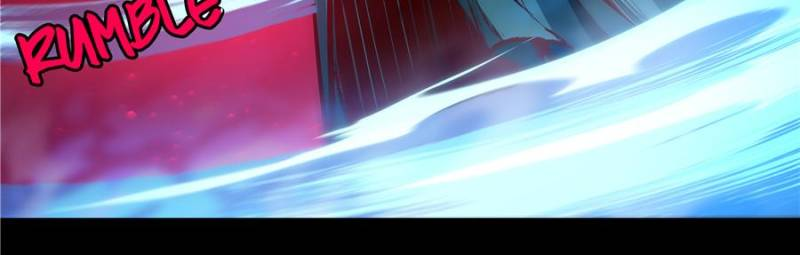 Alien Abyss: Restart Era Chapter 37 18